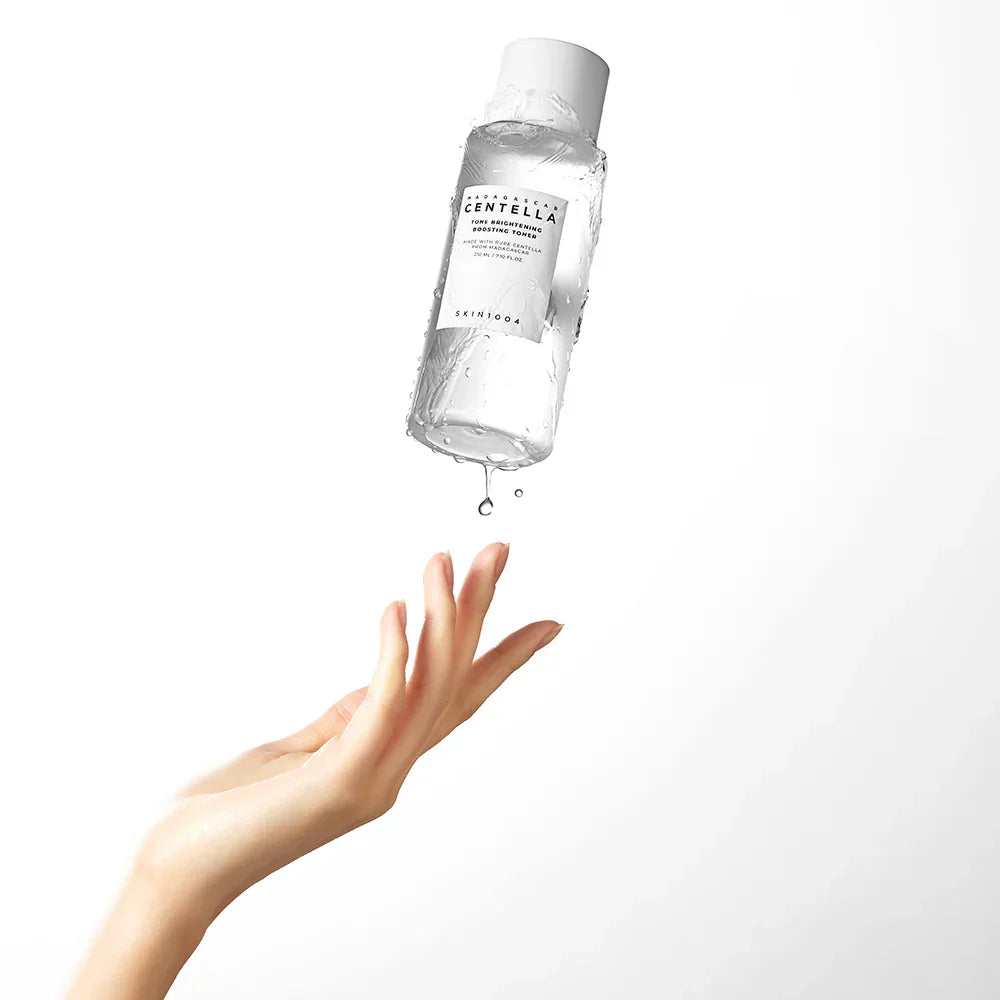 Best Toner Online in UAE