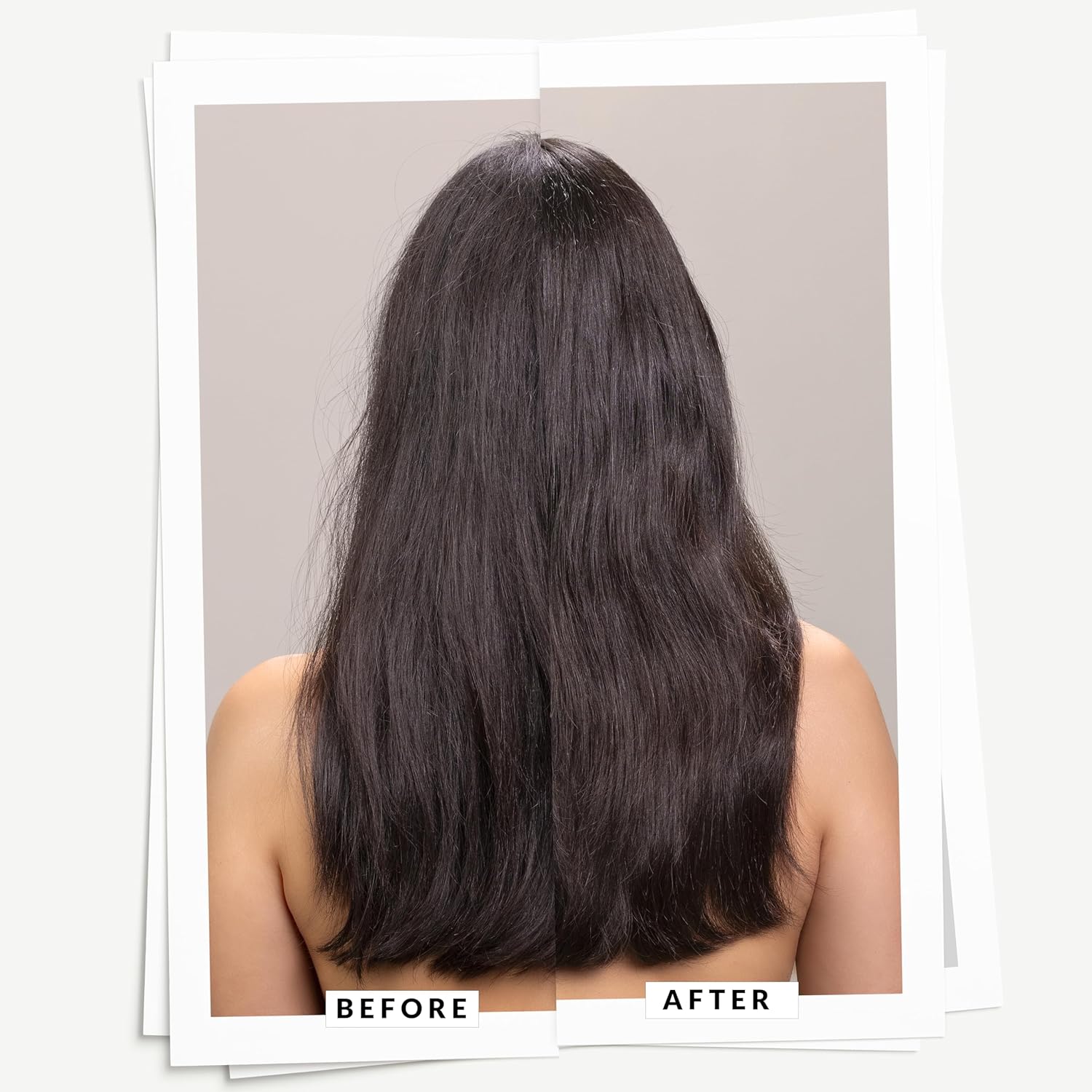 Buy hair care products in UAE