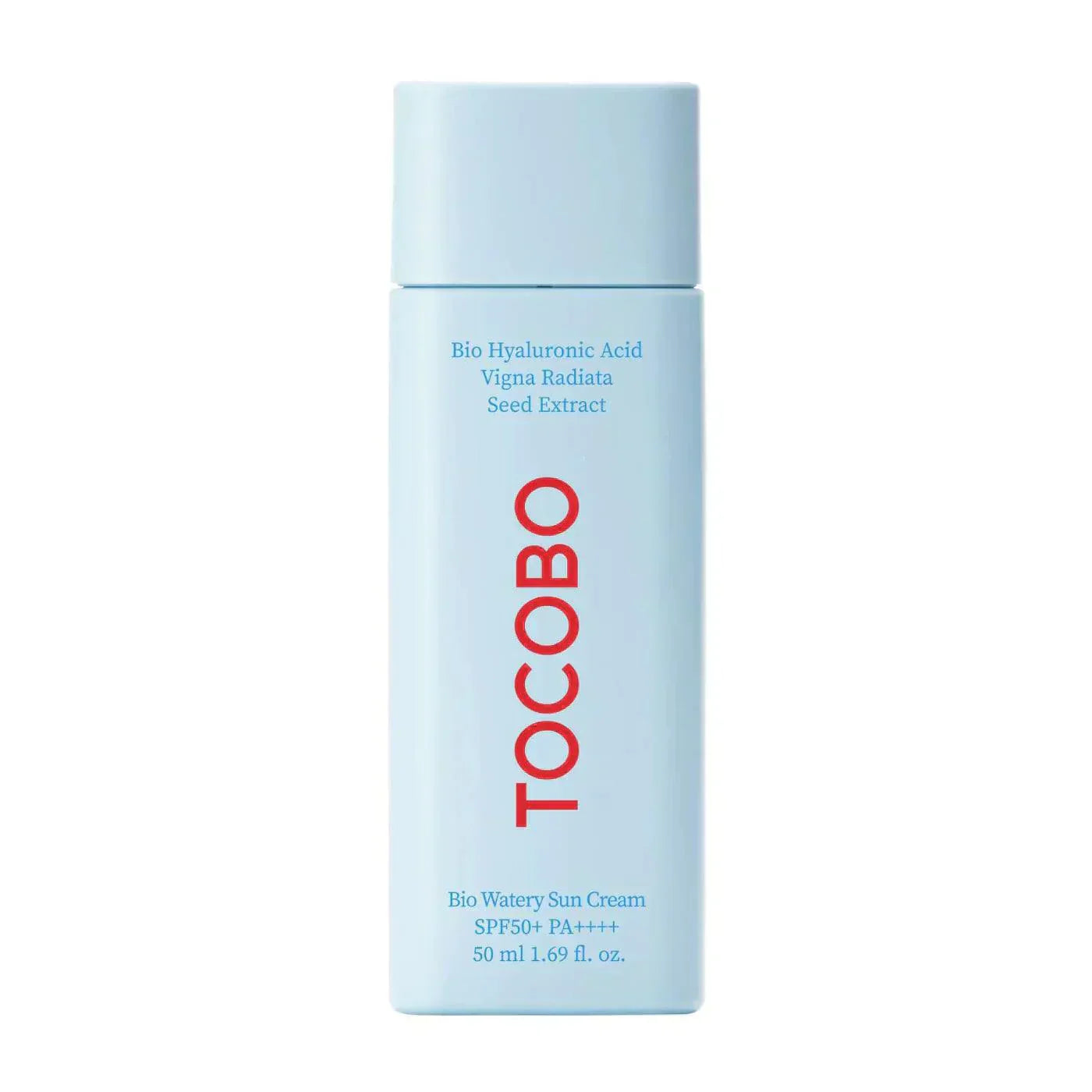 Your Ultimate Guide to Buying Hair & Skincare Products Online in the UAE