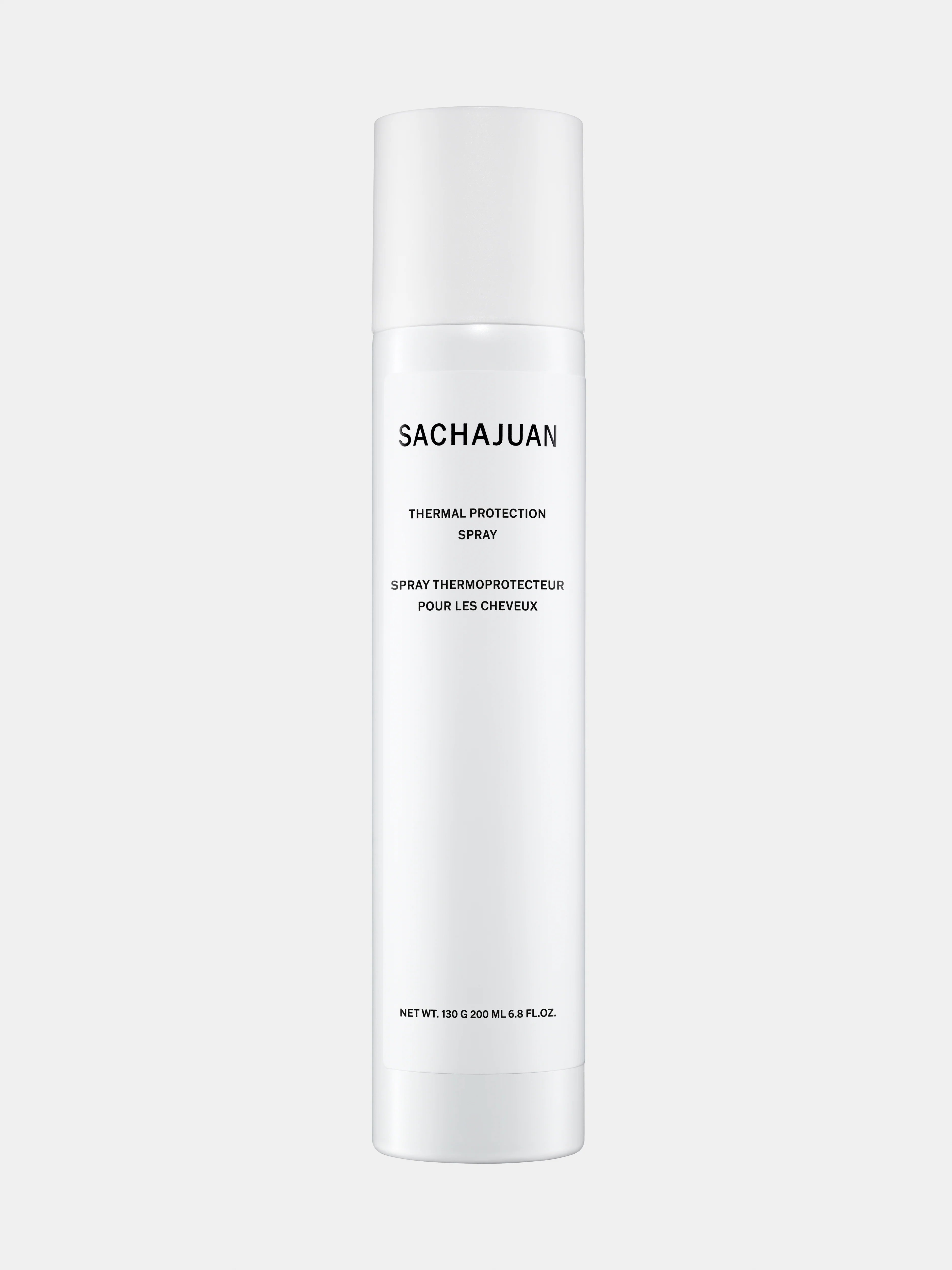Sachajuan Thermal Protection 200 ml