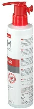 ACM Sebionex Cleansing Gel For Oily And Acne-Prone Skin 200ml