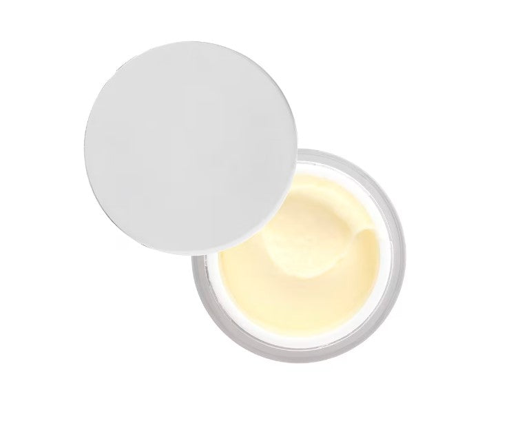 Eucerin Q10 Anti-Wrinkle Sensitive Skin Cream 48g