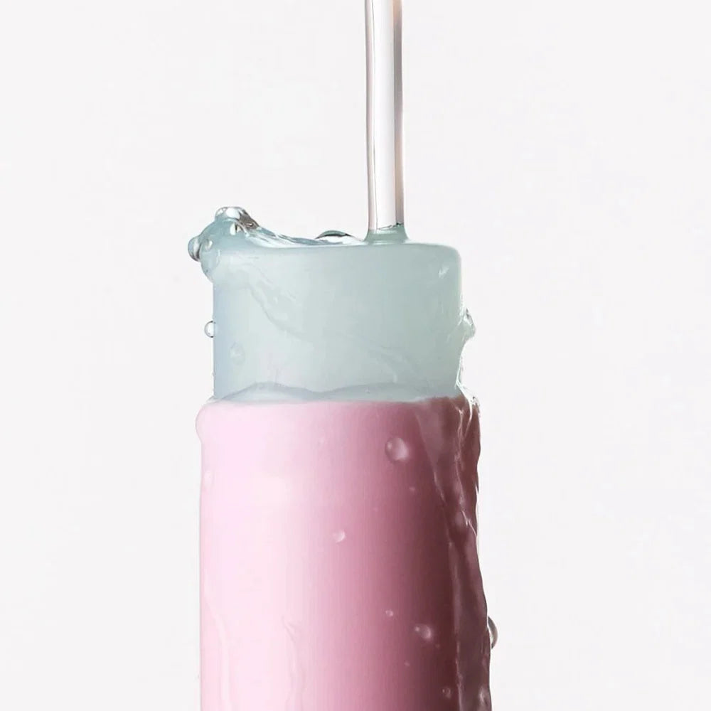 XLASH Hydrating Hyal Eye Stick