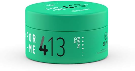 FRAMESI FOR-ME 413 MATT ME CLAY 80ML