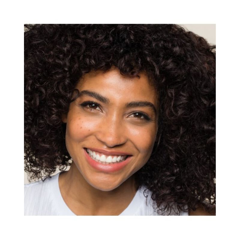 Living Proof Restore Repair Leave-In Conditioner 118ml