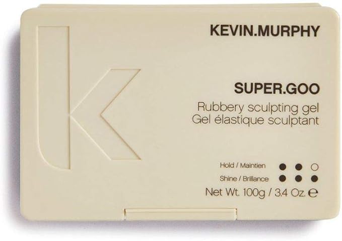 Kevin Murphy SUPEREGO 100g