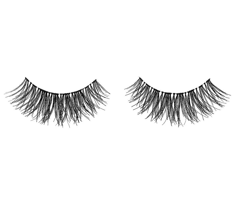 Ardell - Studio Effects Wisps Strip Eyelash