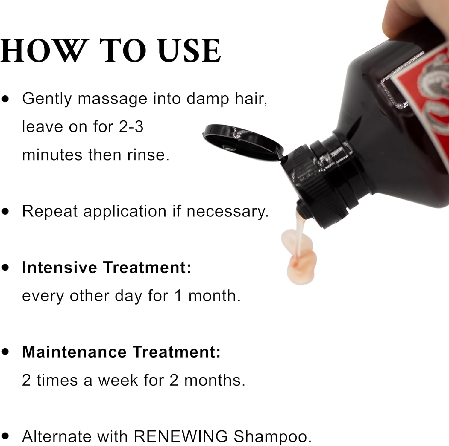 Davines Naturaltech Energizing Shampoo 250ml