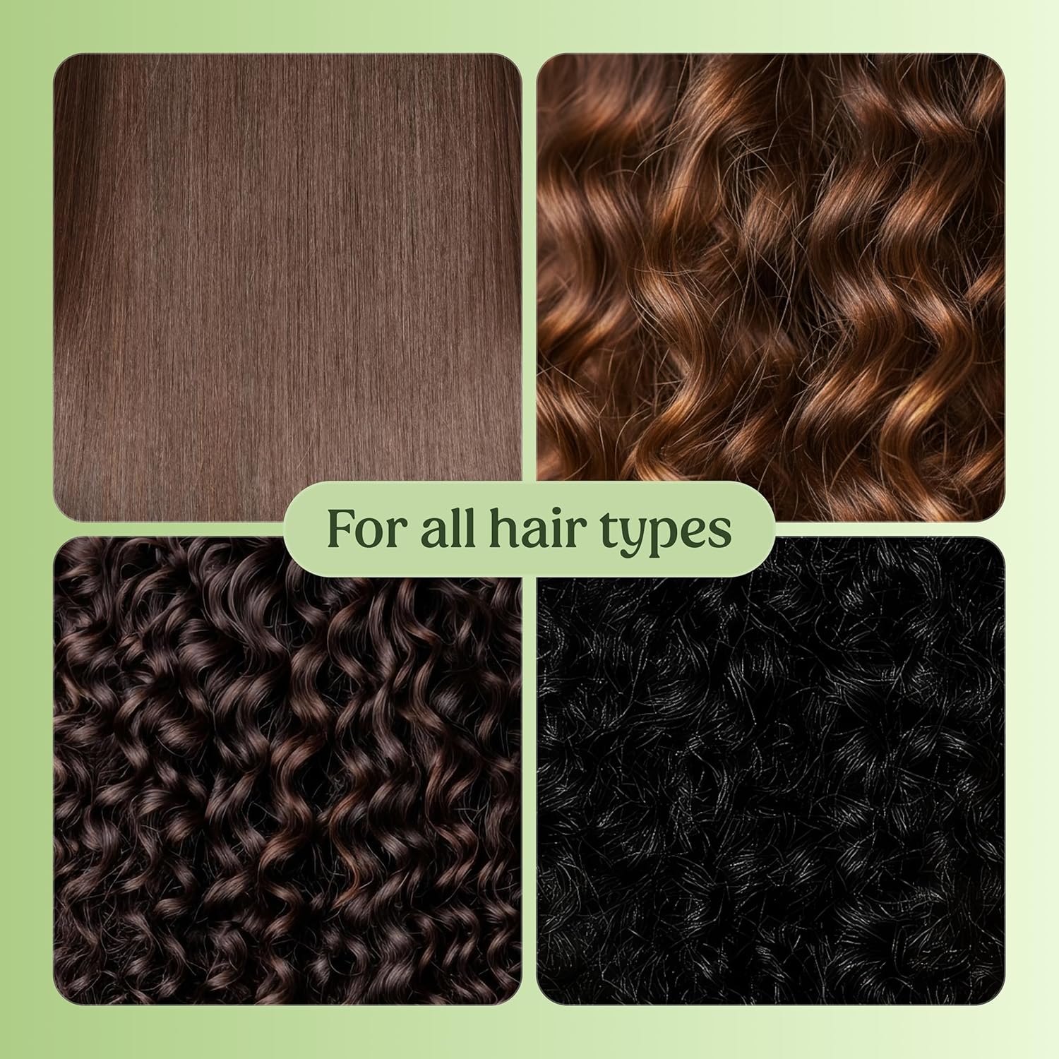 SKALA BRASIL JABORANDI 1000G