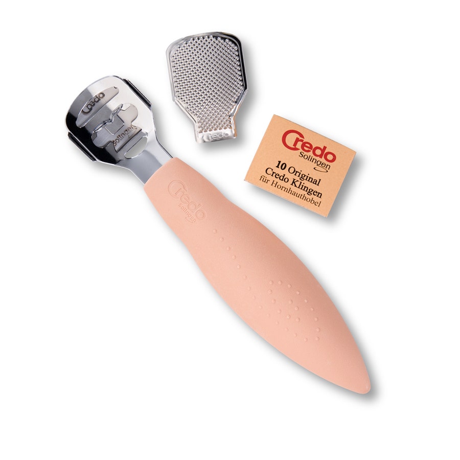 Credo Corn Cutter+10 Blades AP