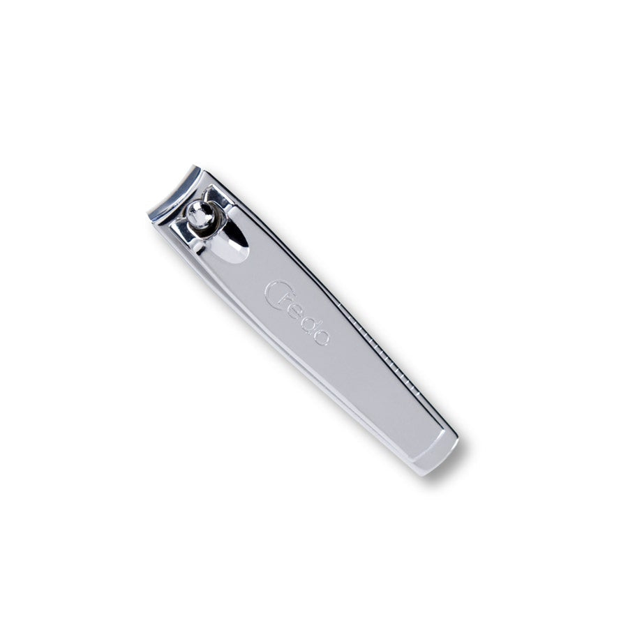 Credo Nail Clipper 58mm Chromium