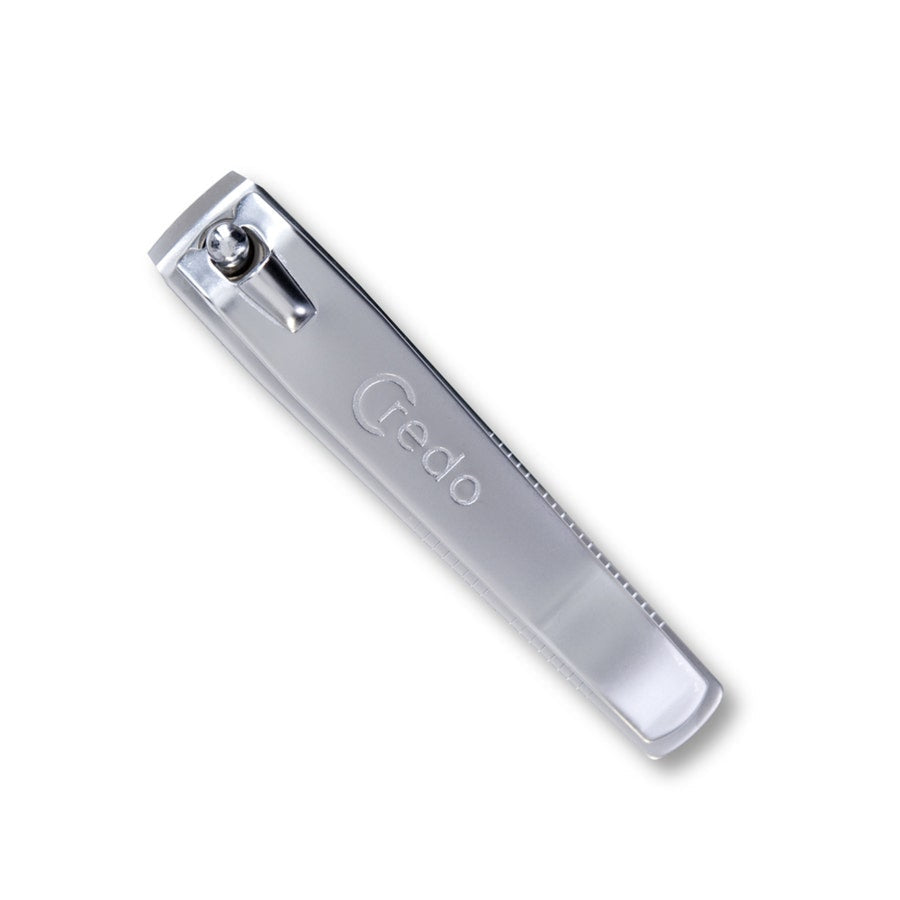Credo Nail Clipper 82mm Chromium