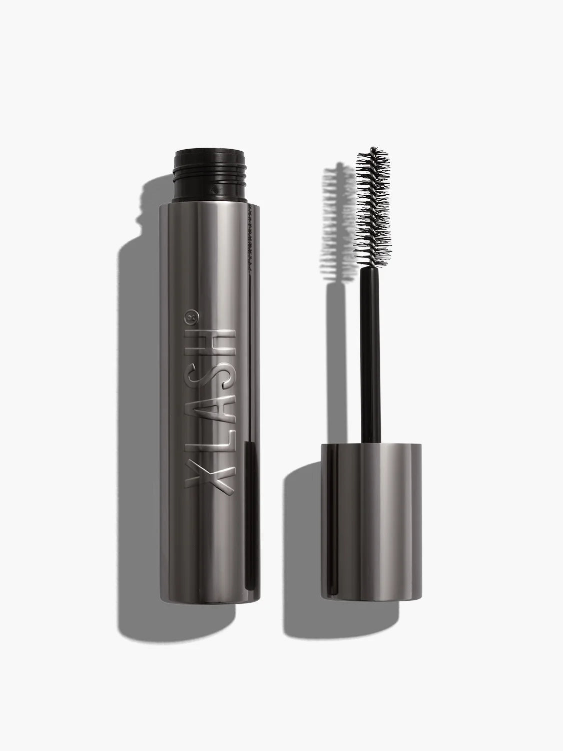 XLASH Drama Mascara