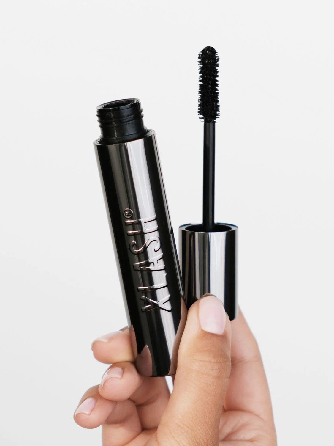 XLASH Drama Mascara