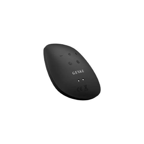 Geske Sonic Warm & Cool Mask 9 in 1 Gray