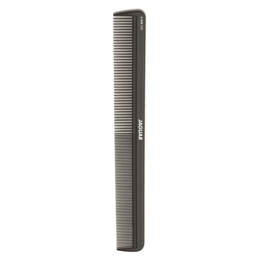 Jaguar-UNIVERSAL HAIR COMB 8.5