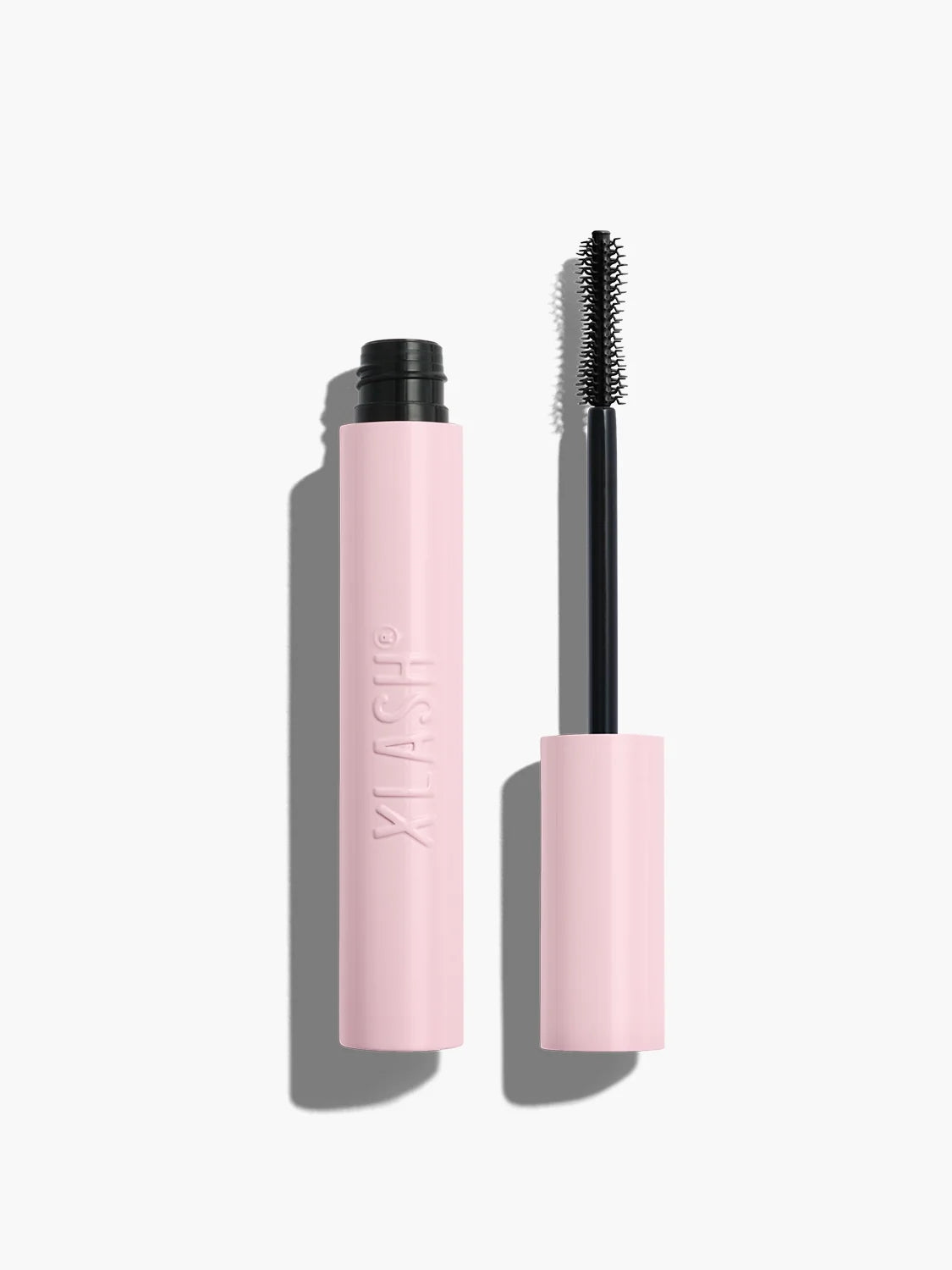 XLASH Lash Hero Mascara