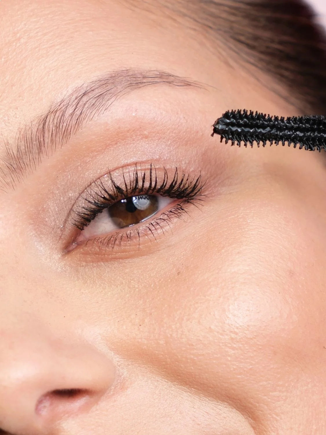 XLASH Lash Hero Mascara