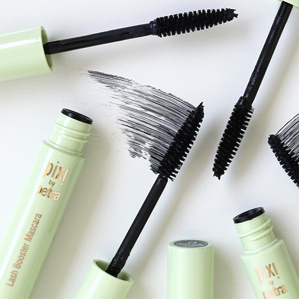 Pixi By Petra Lash Booster Mascara 7g