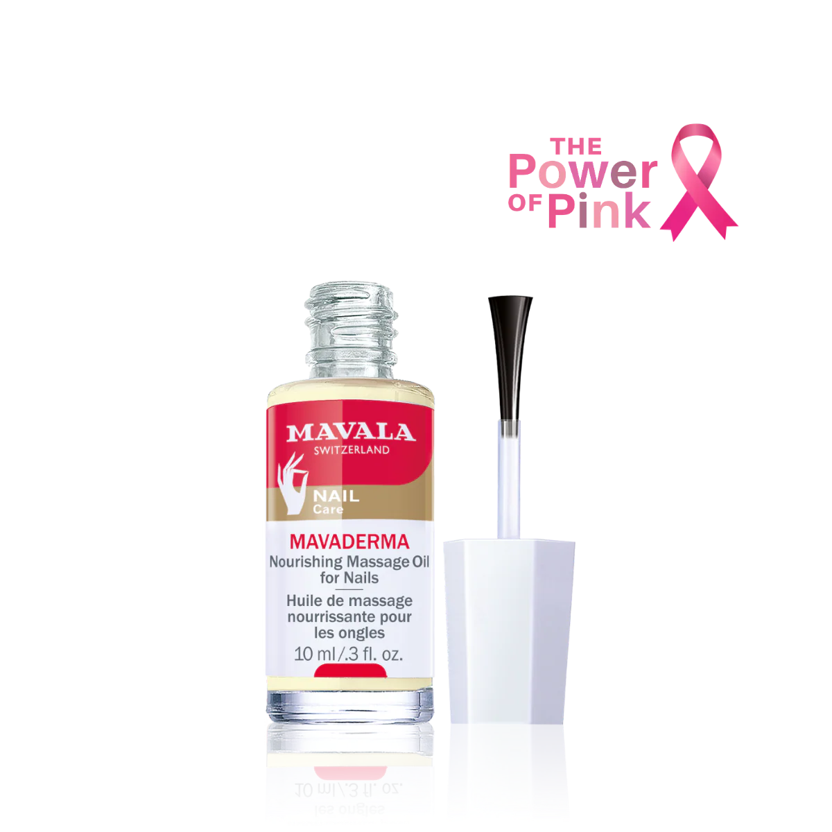 Mavala Mavaderma 10ml