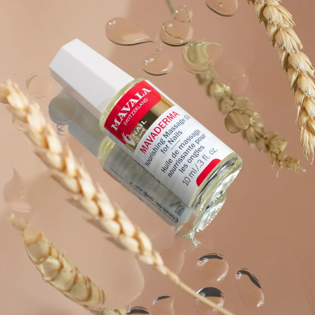 Mavala Mavaderma 10ml