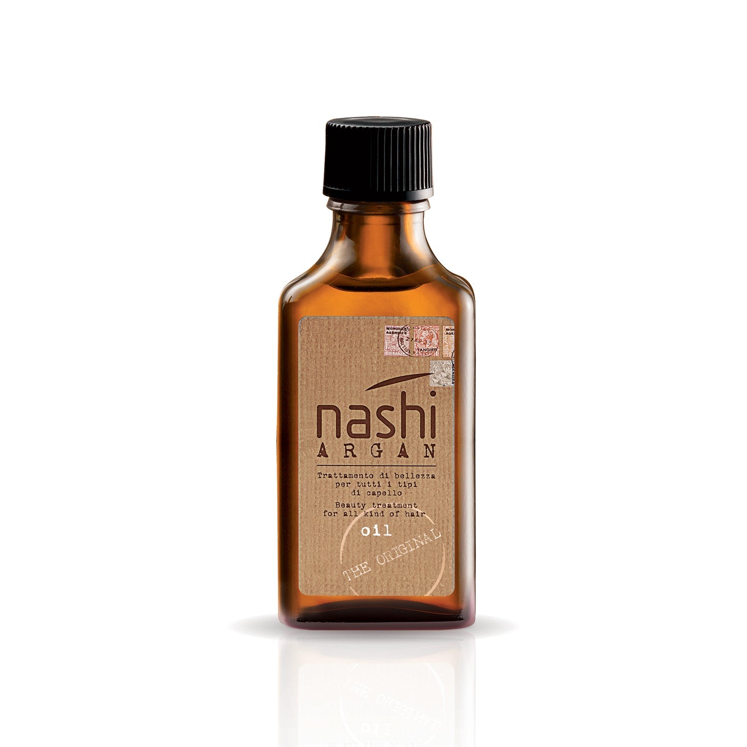 Nashi Argan OIL 30mL