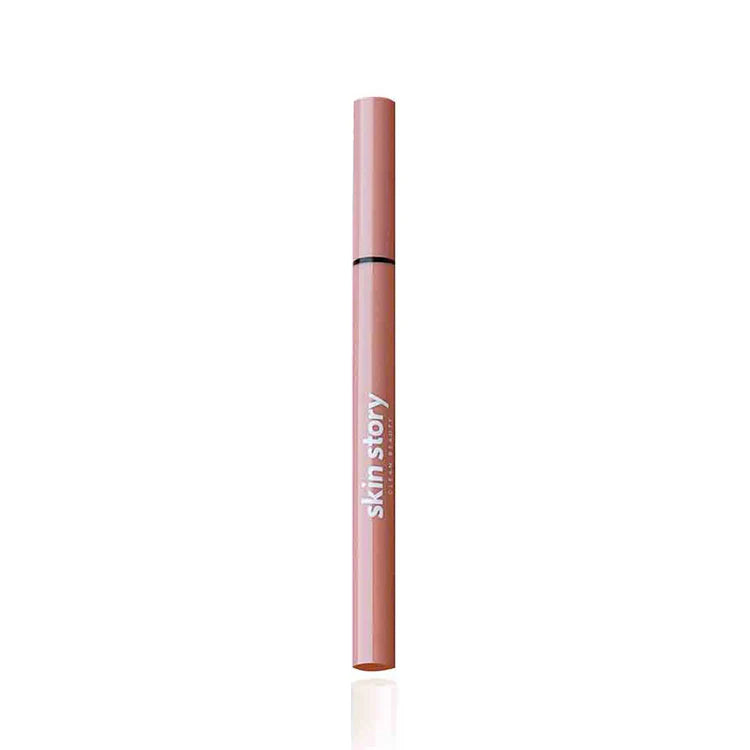 SKIN Story Define Eyeliner