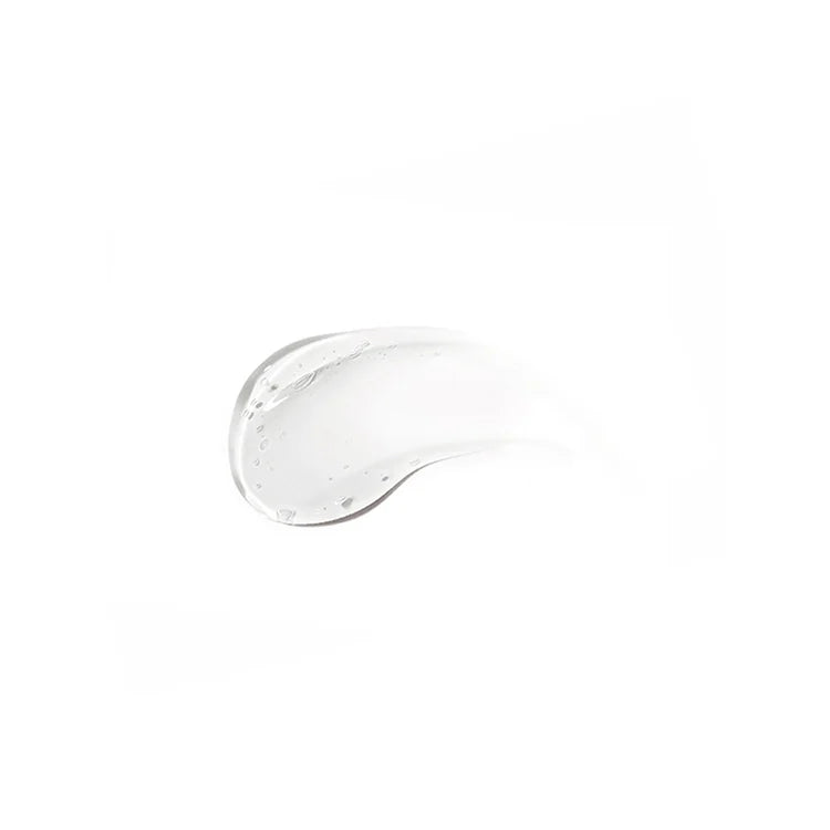 SKIN Story Growth Eye lash & Eyebrow serum