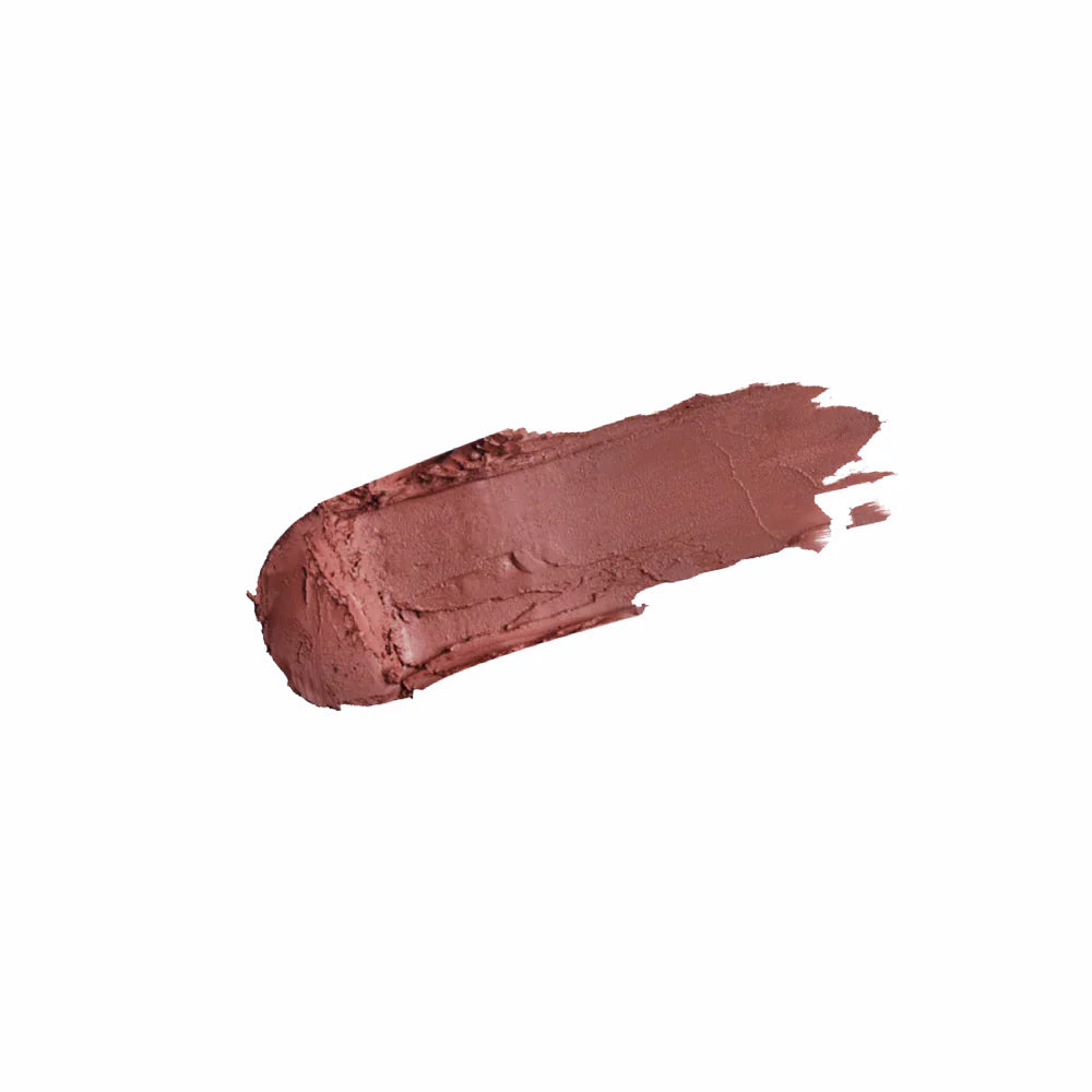 SKIN Story Multistick Bold