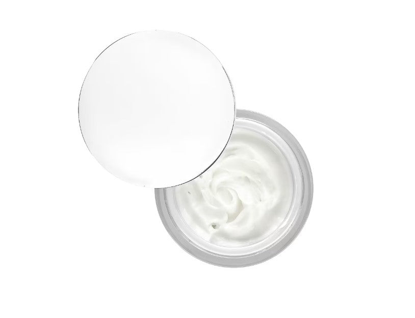 Eucerin Q10 Anti-Wrinkle Night Cream Enriched with Retinol - 48 gm