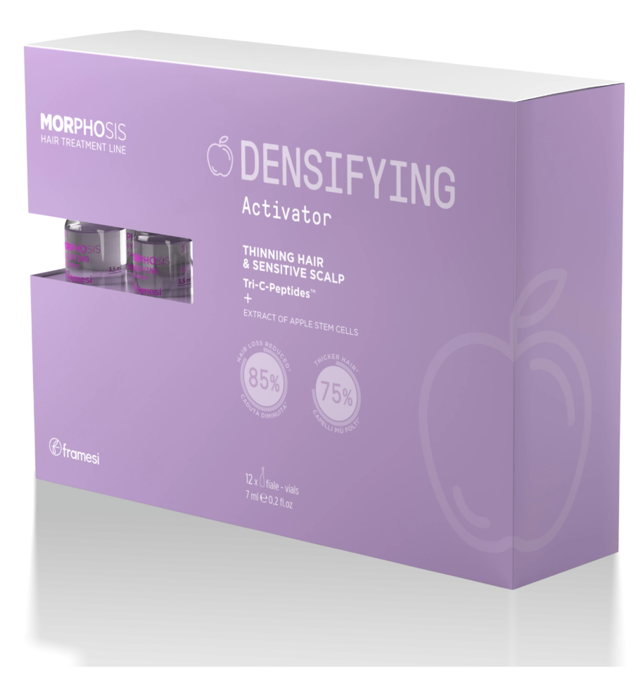 FRAMESI MORPHOSIS DENSIFYING ACTIVATOR 7ML