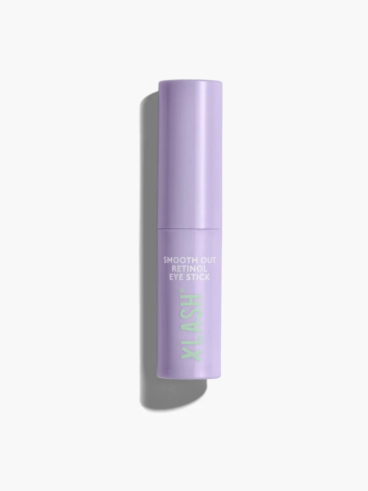 XLASH Smooth Out Retinol Eye Stick