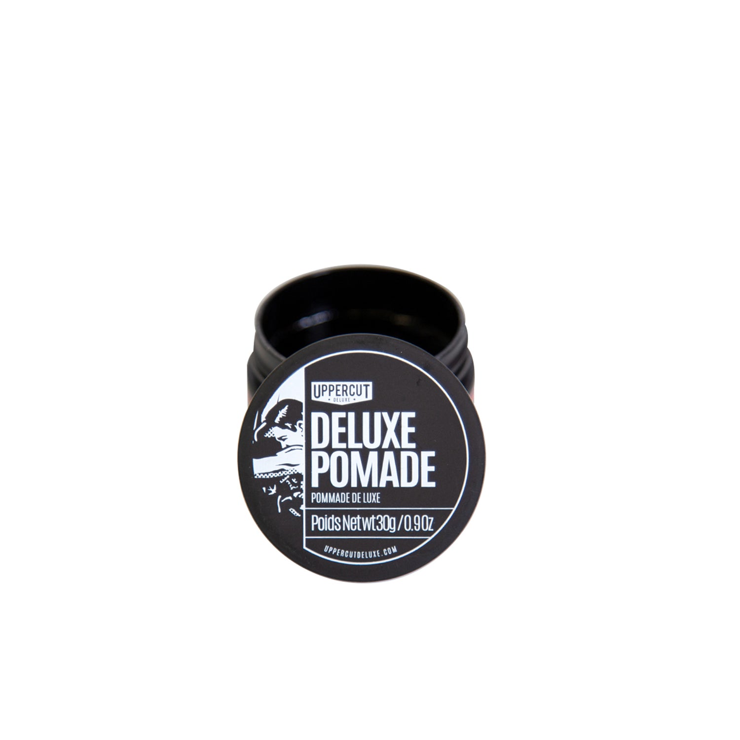 Uppercut Deluxe MIDI Deluxe Pomade 30gm
