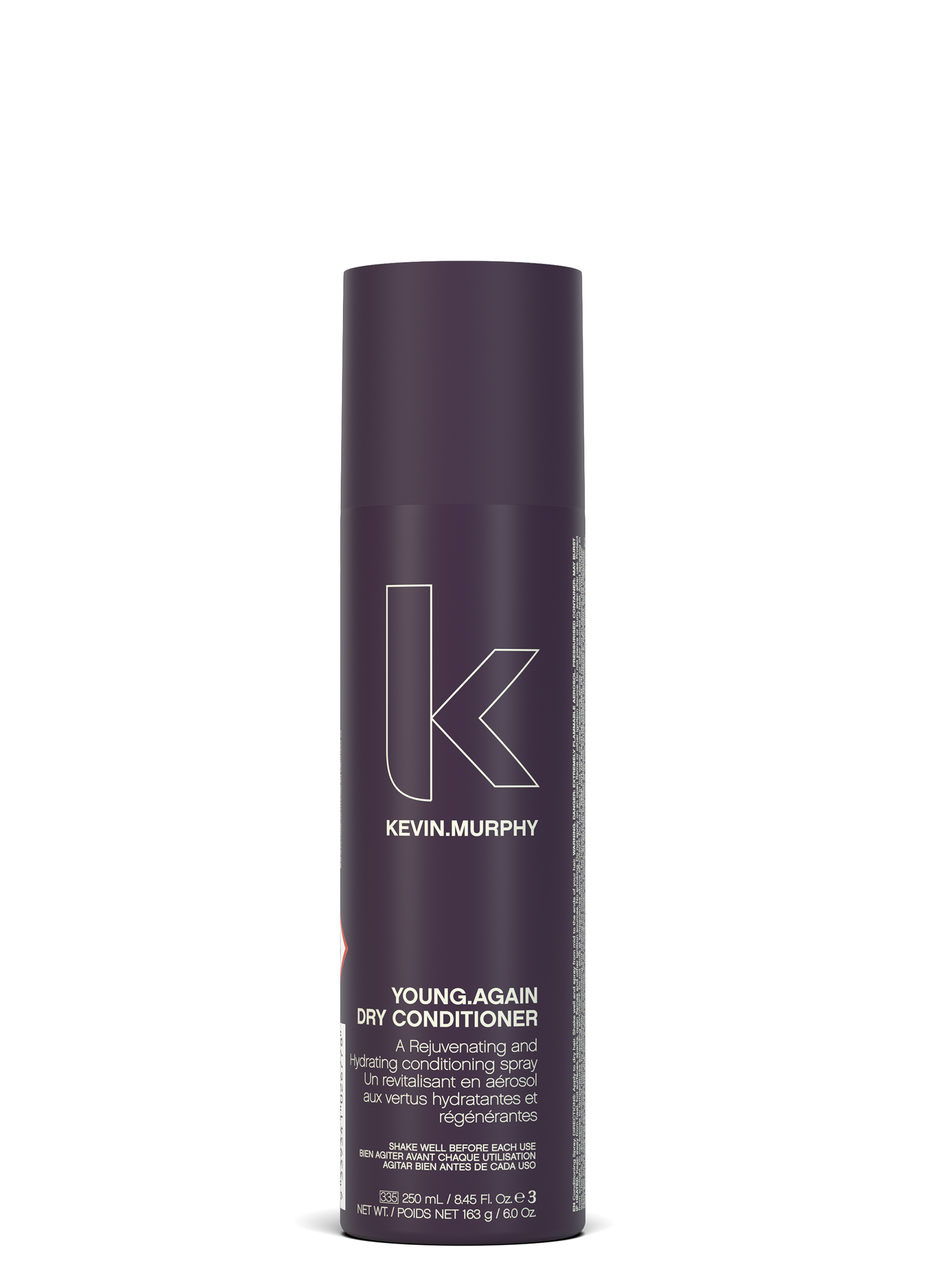 Kevin Murphy Young.Again Dry Conditioner 250ml