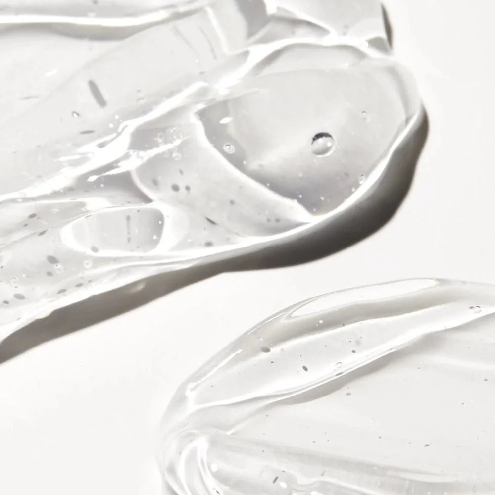AXIS-Y PHA RESURFACING GLOW PEEL 50ML