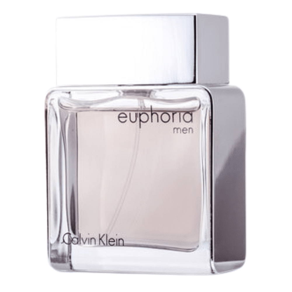 Calvin Klein Euphoria Men (M) Edt 100ml Es