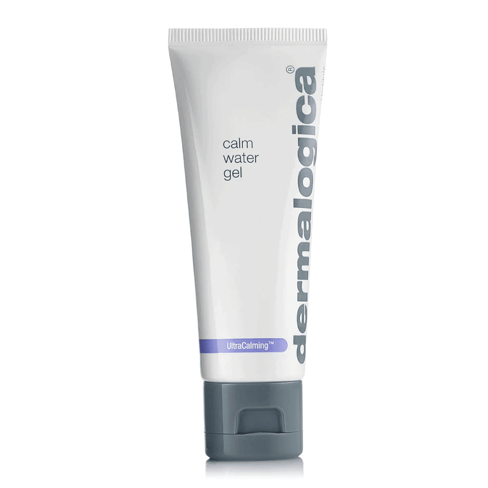 Dermalogica Calm Water Gel 50ml