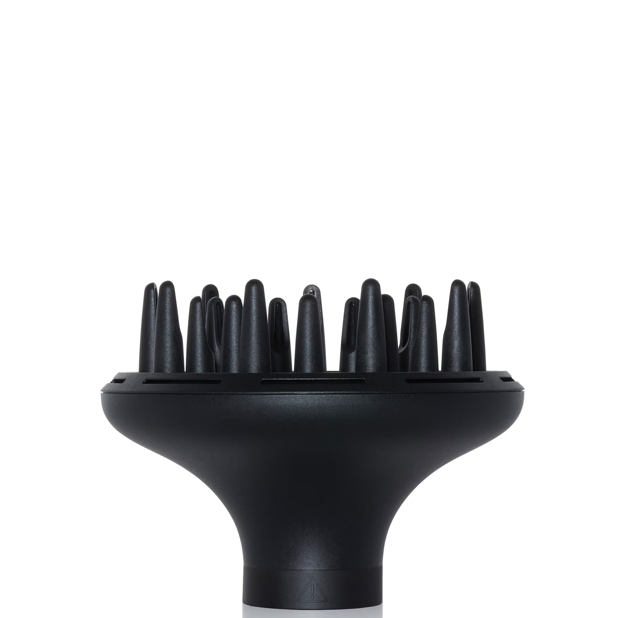 Ghd Professional Hair Dryer Diffuser