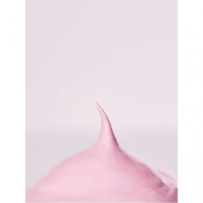 Gem Triple Whitening Toothpaste 100g - Pink Marshmallow