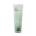 ANUA Heartleaf LHA Moisture Peeling Gel 120ml