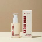 K-Secret Seoul 1988 Serum - Retinal Liposome 2% + Black Ginseng 30ml