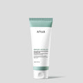 ANUA Heartleaf Succinic Moisture Cleansing Foam 150ml