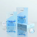 ANUA Birch Moisture Sheet Mask 25ML (10EA)