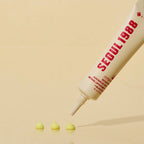 K-Secret Seoul 1988 Advanced Shot: Retinal Liposome 12% + Black Rice 15ml