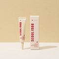K-Secret Seoul 1988 Advanced Shot: Retinal Liposome 12% + Black Rice 15ml