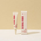 K-Secret Seoul 1988 Advanced Shot: Retinal Liposome 12% + Black Rice 15ml