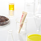 K-Secret Seoul 1988 Advanced Shot: Retinal Liposome 12% + Black Rice 15ml