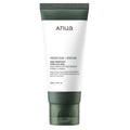 ANUA Heartleaf Pore Clay Pack 100ml