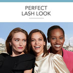 Bourjois Paris Ultra Mascara 8 ml