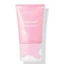 Medicube PDRN Collagen Gua Sha Neck Wrinkle Cream 50ml